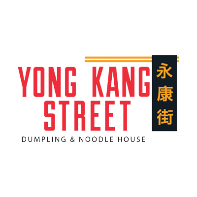 27868 Yong Kang Street logo