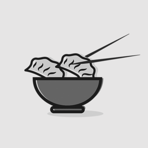 Screenshot 2024-01-22 at 11.49.40 AM Lisa's Dumplings logo