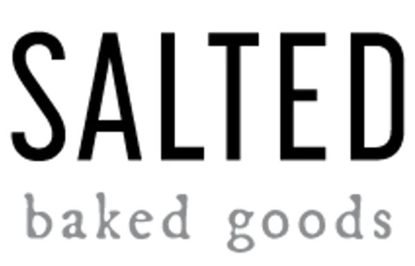 Screenshot 2024-01-22 at 12.30.13 PM Salted Baked Goods logo