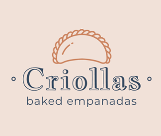 Criollas logo