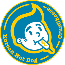 CrunCheese logo