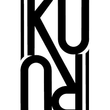 Kuru Accessories logo